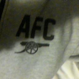 Profile Picture of Myles Wallace (@NormalNoddy1212) on Twitter