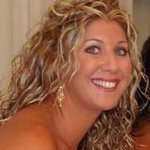 Profile Picture of Catherine Crocetti (@cejones62) on Instagram