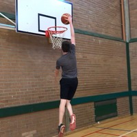 Profile Picture of Matthew Lomax (@matthew-lomax-6) on Quora