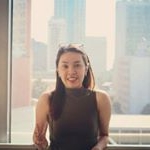 Profile Picture of Camille A. Cayabyab (@cammiweyv) on Instagram