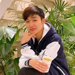 Profile Picture of James Huynh (@sinh.huynh.9001) on Instagram