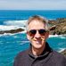 Profile Picture of Paul Tibbetts (@paul.tibbetts.14) on Facebook