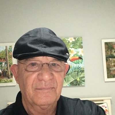 Profile Picture of Craig Jacobson (@CraigJa59148053) on Twitter