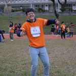 Profile Picture of Sun_zi_hao (@howard_sun_____) on Instagram