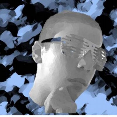 Profile Picture of John Giannopoulos (@JoHnGeO1) on Twitter