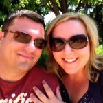 Profile Picture of Scott Holbrook (@holbrookscott) on Instagram