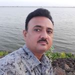 Profile Picture of Ashok Chudasama (@ashok.chudasama.718689) on Instagram