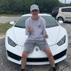 Profile Picture of   David Crockett (@crockoh) |... (@crockoh) on Tiktok