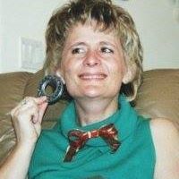 Profile Picture of Lisa Thetford (@lisa.thetford) on Facebook