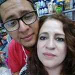 Profile Picture of Luis Alberto Alvarez Tabarez (@luis.alvareztabarez) on Instagram