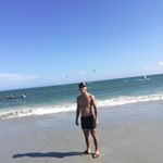francisco ridao avile - Instagram Profile Picture of francisco ridao avile (@franridao13) on Instagram