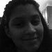 Profile Picture of Rajeshwari Grover (@rajegrover) on Pinterest