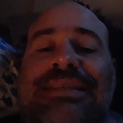 Profile Picture of Jeffery Weaver (@Jeffery90214296) on Twitter