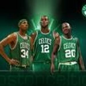 Profile Picture of Ian Crossman (@superdude2341) on Myspace