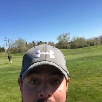 Profile Picture of Menicucci (@NVcucci) on Twitter