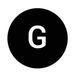 Profile Picture of Gomma Photography Grant (@gommamag) on Pinterest