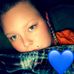 Profile Picture of Tiffany Hollowell (Sissy ) (@tiffany.hollowell.9) on Facebook