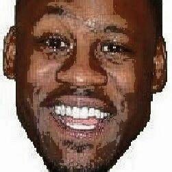 Profile Picture of Marqus McDuffie (@Marqus_Jay) on Twitter