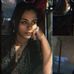 Profile Picture of Cassandra Sasa (@cassandra.sasa) on Facebook