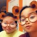 Profile Picture of Lilly Huynh (@lilly.huynh.98) on Facebook