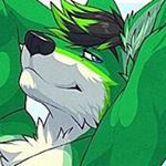 Profile Picture of Status:Single and Gay (@alexanderfurry) on Instagram