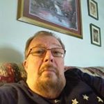 Profile Picture of Michael Negus (@michaelnegus) on Instagram