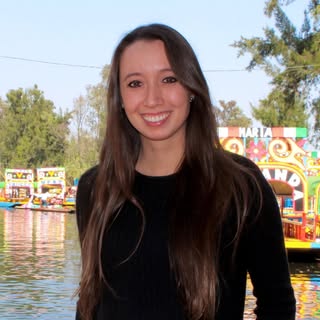 Profile Picture of Michelle Tate (@michelle_tate) on Instagram