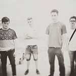 Profile Picture of Harry Needham (@harry_needham7) on Instagram