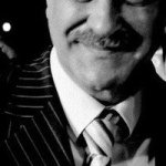 Profile Picture of Nicolas Mitri (@nicolascmitri) on Instagram