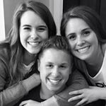 Profile Picture of Barry Pelton (@barrypelton) on Instagram