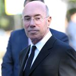 Profile Picture of david Geffen (@davidgeff) on Instagram
