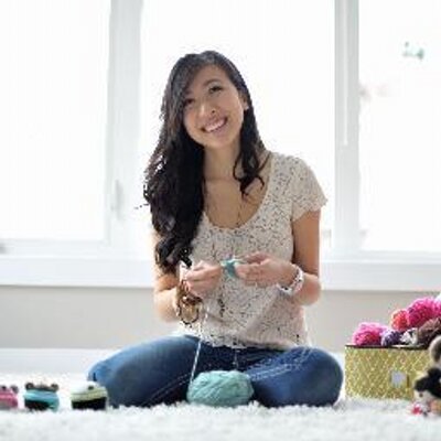 Profile Picture of Stephanie (@AllAboutAmi) on Twitter