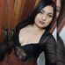 Profile Picture of Amanda Mathias (@amanda.mathias.391) on Facebook