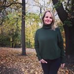 Profile Picture of helen_hunt590 (@helen_hunt590) on Instagram