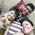 Profile Picture of Mark Rodricks (@rodricksmark) on Instagram