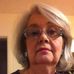 Profile Picture of Peggy Grantham (@peggy.grantham.988) on Facebook