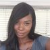Profile Picture of Shirley Key (@shirley.key.944) on Facebook
