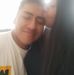 Profile Picture of Ariel Montes (@ariel.montes.37604) on Facebook