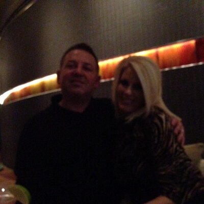 Profile Picture of Vince Haney (@vhaney123) on Twitter