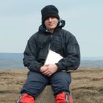 Profile Picture of Edward Miles (@edward.miles.73) on Instagram