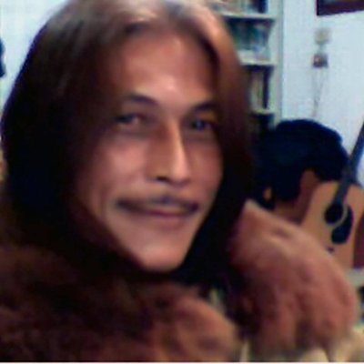 Profile Picture of Paulshu (@paullshu) on Twitter