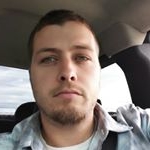 Profile Picture of Kevin Primel (@kevinprimel) on Instagram