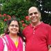 Profile Picture of Nandini Bhat (@nandini.bhat.549) on Facebook