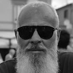 Profile Picture of Johnny Micheli (@johnnymicheli) on Instagram