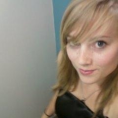 Profile Photo of Nichole Hancock (@blondebabe_22) on Myspace