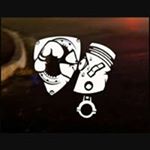 Profile Picture of devin marcus dooley (@devinmarcusdooley) on Instagram