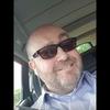 Profile Picture of jeffkernan780 (@@jeffkernan780) on Tiktok