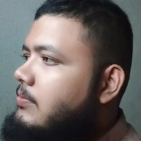 Profile Picture of Saadi Mahmood Sajjad (@saadi-mahmood-sajjad) on Quora