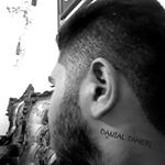 Profile Picture of Danial Taheri (@daniel.taheri.1382) on Instagram