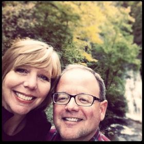 Profile Picture of Rhea Adkins (@clarkswife) on Pinterest